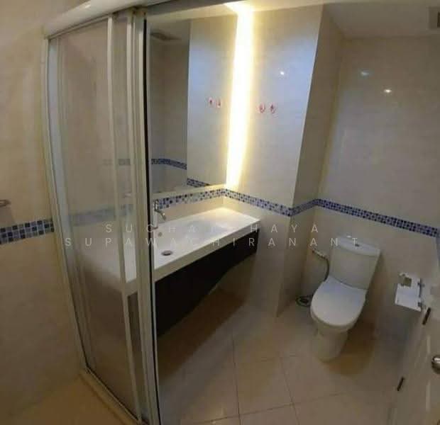 Ivy Sathorn 10 : ไอวี่ สาทร 10, กรุงเทพ, 88 ซอยสาทร 12 ถนนสาทร, สีลม, บางรัก, กรุงเทพ, 33 ตร.ม., คอนโด ขาย, โดย Suchatchaya Supawachiranant, 500542972 - DDproperty.com