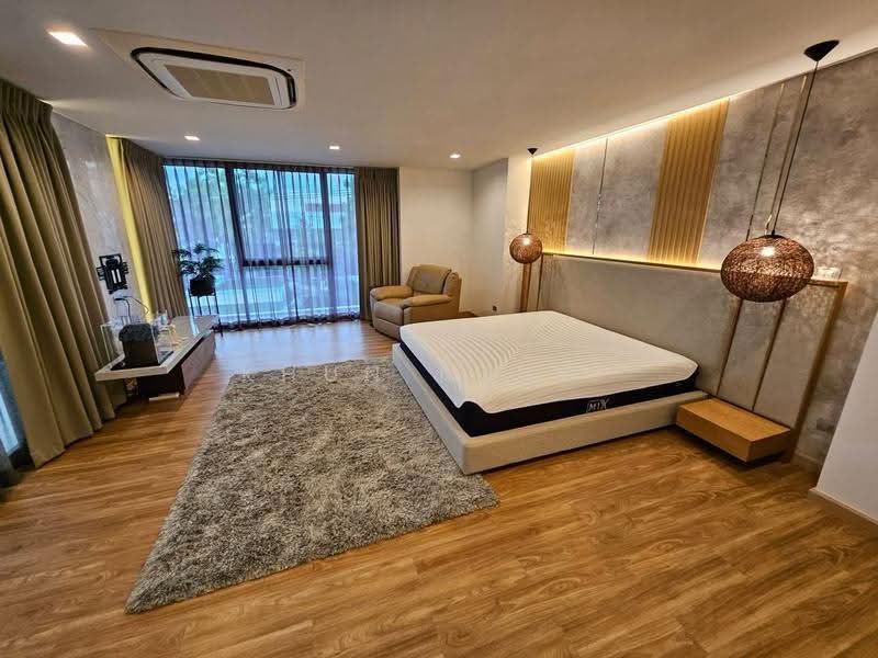 โครงการ Glam by AssetWise | Luxury Home Office ลาดพร้าว–โชคชัย 4 (SPSMG209), กรุงเทพ, ลาดพร้าว–โชคชัย 4, ลาดพร้าว, ลาดพร้าว, กรุงเทพ, 385 ตร.ม., ตึกแถว-อาคารพาณิชย์ ขาย, โดย Khun Ming, 500542977 - DDproperty.com