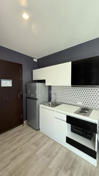 Royal Lee The Terminal Phuket, Phuket, 131 Moo 1, Sa Khu, Thalang, Phuket, 1 Bedroom, 36 sqm, Condo For Sale, by Fazwaz (Thailand) Co., Ltd., 500543000 - DDproperty.com