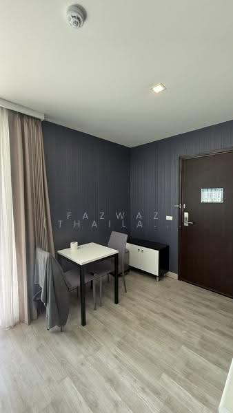Royal Lee The Terminal Phuket, Phuket, 131 Moo 1, Sa Khu, Thalang, Phuket, 1 Bedroom, 36 sqm, Condo For Sale, by Fazwaz (Thailand) Co., Ltd., 500543000 - DDproperty.com