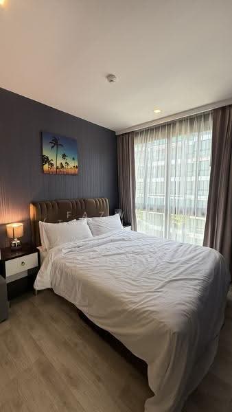 Royal Lee The Terminal Phuket, Phuket, 131 Moo 1, Sa Khu, Thalang, Phuket, 1 Bedroom, 36 sqm, Condo For Sale, by Fazwaz (Thailand) Co., Ltd., 500543000 - DDproperty.com