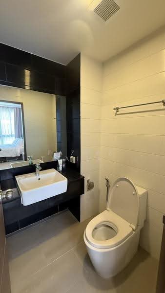 Royal Lee The Terminal Phuket, Phuket, 131 Moo 1, Sa Khu, Thalang, Phuket, 1 Bedroom, 36 sqm, Condo For Sale, by Fazwaz (Thailand) Co., Ltd., 500543000 - DDproperty.com