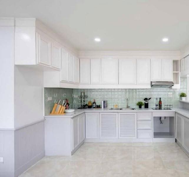 Saranjai Mansion, Bangkok, Soi Sukhumvit 6, Khlong Toei, Bangkok, 2 Bedrooms, 117 sqm, Condo For Sale, by Suchatchaya Supawachiranant, 500543011 - DDproperty.com