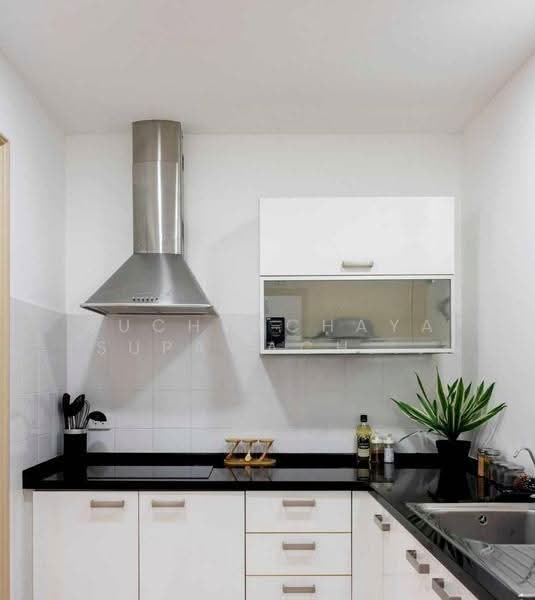 Saranjai Mansion, Bangkok, Soi Sukhumvit 6, Khlong Toei, Bangkok, 2 Bedrooms, 117 sqm, Condo For Sale, by Suchatchaya Supawachiranant, 500543011 - DDproperty.com