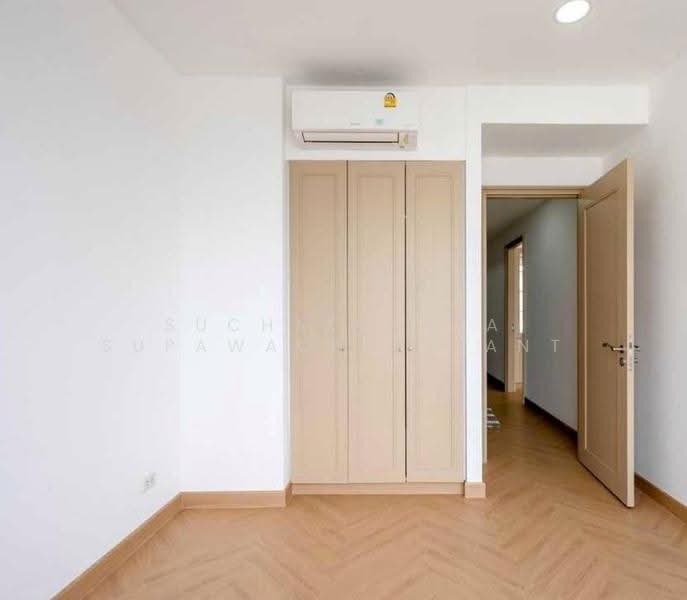 Saranjai Mansion, Bangkok, Soi Sukhumvit 6, Khlong Toei, Bangkok, 2 Bedrooms, 117 sqm, Condo For Sale, by Suchatchaya Supawachiranant, 500543011 - DDproperty.com