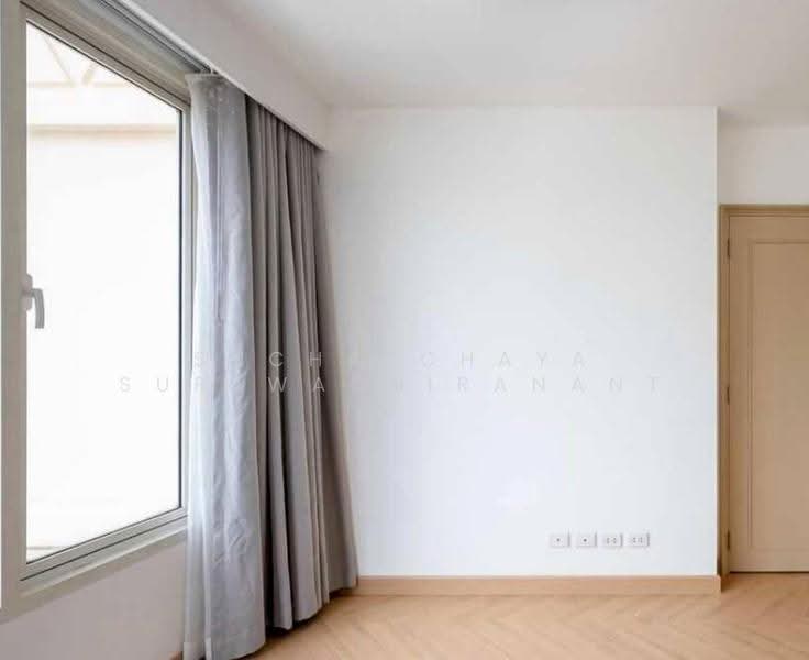 Saranjai Mansion, Bangkok, Soi Sukhumvit 6, Khlong Toei, Bangkok, 2 Bedrooms, 117 sqm, Condo For Sale, by Suchatchaya Supawachiranant, 500543011 - DDproperty.com