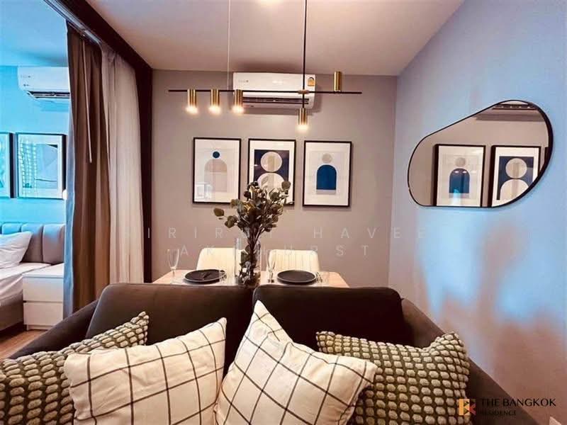 XT Phayathai, Bangkok, Phaya Thai Road, Thanon Phaya Thai, Ratchathewi, Bangkok, 1 Bedroom, 41 sqm, Condo For Sale, by Sirirut Havee Akehurst, 500543012 - DDproperty.com