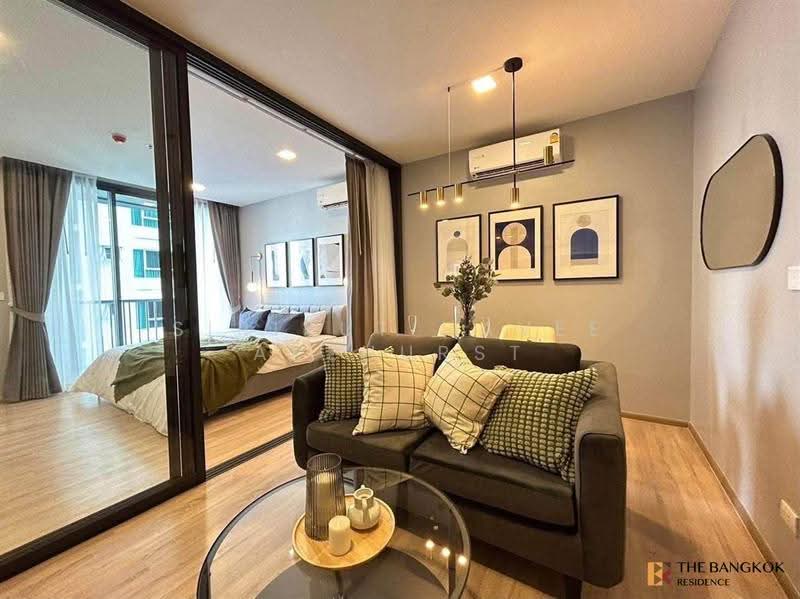 XT Phayathai, กรุงเทพ, Phaya Thai Road, ถนนพญาไท, ราชเทวี, กรุงเทพ, 41 ตร.ม., Condo ขาย, โดย Sirirut Havee Akehurst, 500543012 - DDproperty.com