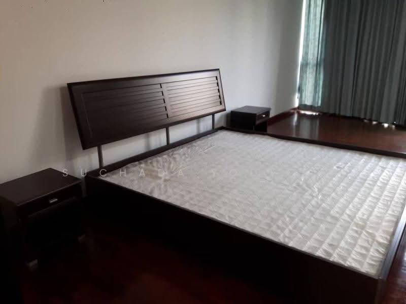 undefined, Bangkok, Chong Nonsi, Yan Nawa, Bangkok, 4 Bedrooms, 350 sqm, Townhouse For Sale, by Suchada Yodyiem, 500543014 - DDproperty.com