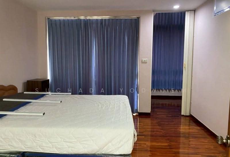 undefined, Bangkok, Chong Nonsi, Yan Nawa, Bangkok, 4 Bedrooms, 350 sqm, Townhouse For Sale, by Suchada Yodyiem, 500543014 - DDproperty.com