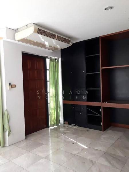 undefined, Bangkok, Chong Nonsi, Yan Nawa, Bangkok, 4 Bedrooms, 350 sqm, Townhouse For Sale, by Suchada Yodyiem, 500543014 - DDproperty.com