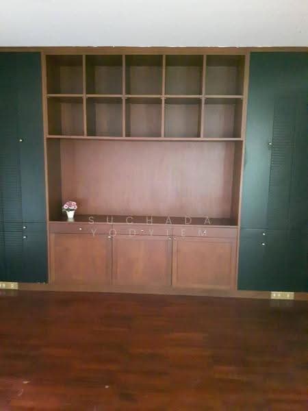 undefined, Bangkok, Chong Nonsi, Yan Nawa, Bangkok, 4 Bedrooms, 350 sqm, Townhouse For Sale, by Suchada Yodyiem, 500543014 - DDproperty.com