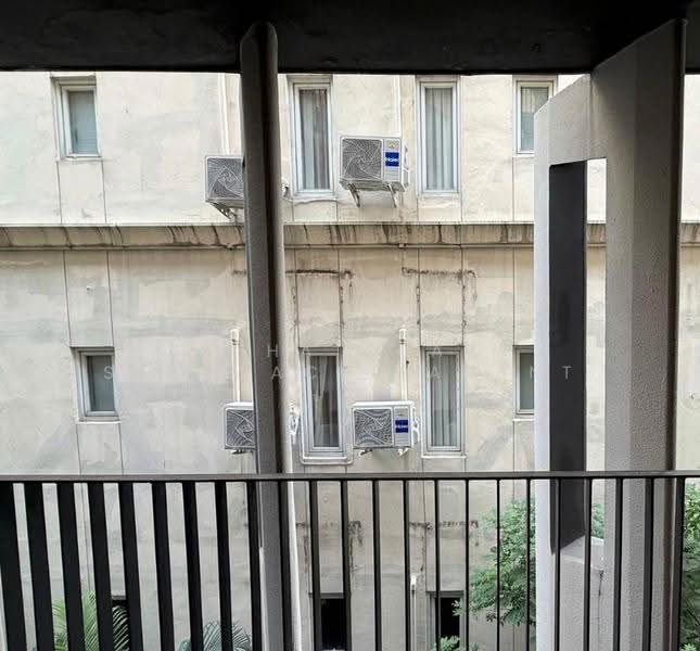 Siamese Gioia, Bangkok, Sukhumvit 31 Road, Khlong Tan Nua, Watthana, Bangkok, 1 Bedroom, 49 sqm, Condo For Sale, by Suchatchaya Supawachiranant, 500543028 - DDproperty.com