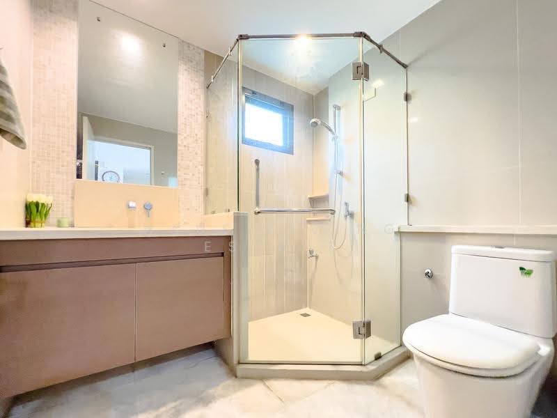 Setthasiri Chaiyaphruek-Changwattana, Nonthaburi, Chaiyapruek Road, Pak Kret, Pak Kret, Nonthaburi, 5 Bedrooms, 318 sqm, Single Detached House For Sale, by Haus Living Estate, 500543035 - DDproperty.com