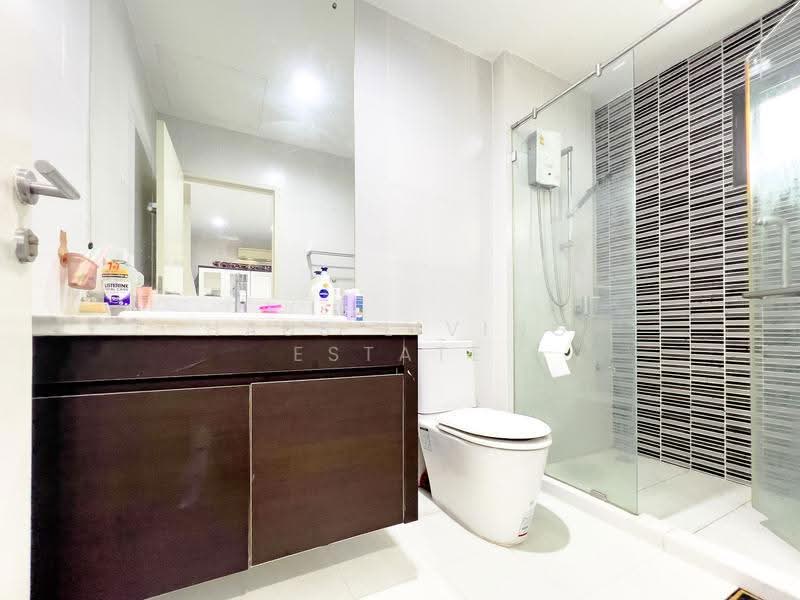 Setthasiri Chaiyaphruek-Changwattana, Nonthaburi, Chaiyapruek Road, Pak Kret, Pak Kret, Nonthaburi, 5 Bedrooms, 318 sqm, Single Detached House For Sale, by Haus Living Estate, 500543035 - DDproperty.com