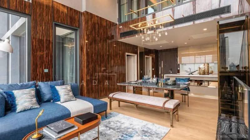 Quinn Sukhumvit 101, Bangkok, 3053 Sukhumvit Road, Bang Chak, Phra Khanong, Bangkok, 3 Bedrooms, 125 sqm, Condo For Sale, by Withada Jaiarree, 500543060 - DDproperty.com