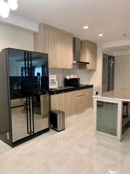 Noble Remix, Bangkok, 772 Soi Sukhumvit 36, Sukhumvit Road, Khong Tan, Khlong Toei, Bangkok, 3 Bedrooms, 168 sqm, Condo For Sale, by Pattada Letikul, 500543074 - DDproperty.com