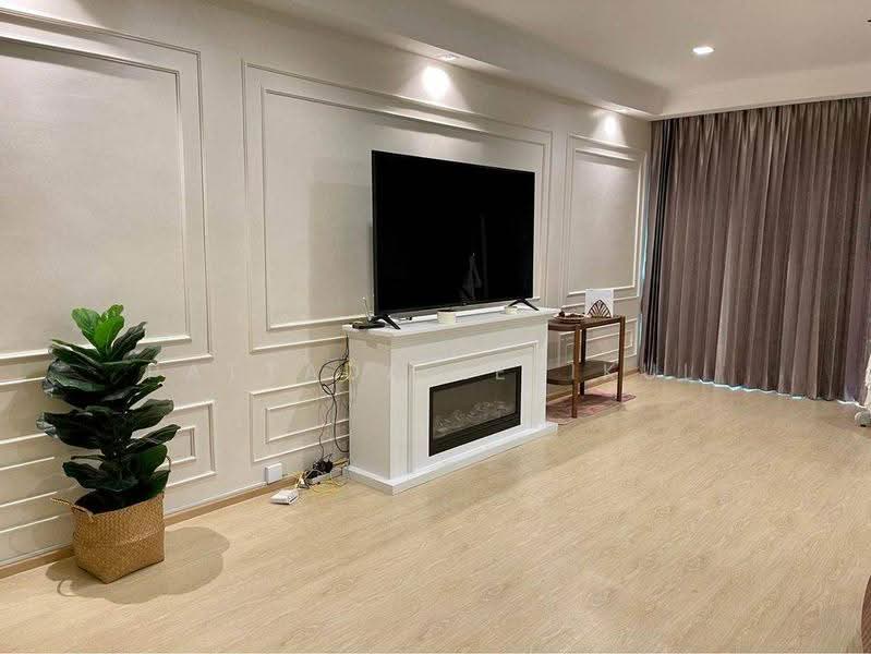 Noble Remix, Bangkok, 772 Soi Sukhumvit 36, Sukhumvit Road, Khong Tan, Khlong Toei, Bangkok, 3 Bedrooms, 168 sqm, Condo For Sale, by Pattada Letikul, 500543074 - DDproperty.com
