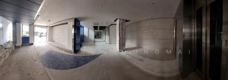 Thonglor Retail Space for Rent near Samitivej Hospital 2 Storeys, Bangkok, ทองหล่อ 13, Khlong Tan Nua, Watthana, Bangkok, , 232 sqm, Shophouse For Rent, by Chutinun Mungmai, 500543077 - DDproperty.com