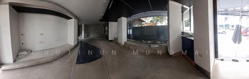 Thonglor Retail Space for Rent near Samitivej Hospital 2 Storeys, Bangkok, ทองหล่อ 13, Khlong Tan Nua, Watthana, Bangkok, , 232 sqm, Shophouse For Rent, by Chutinun Mungmai, 500543077 - DDproperty.com