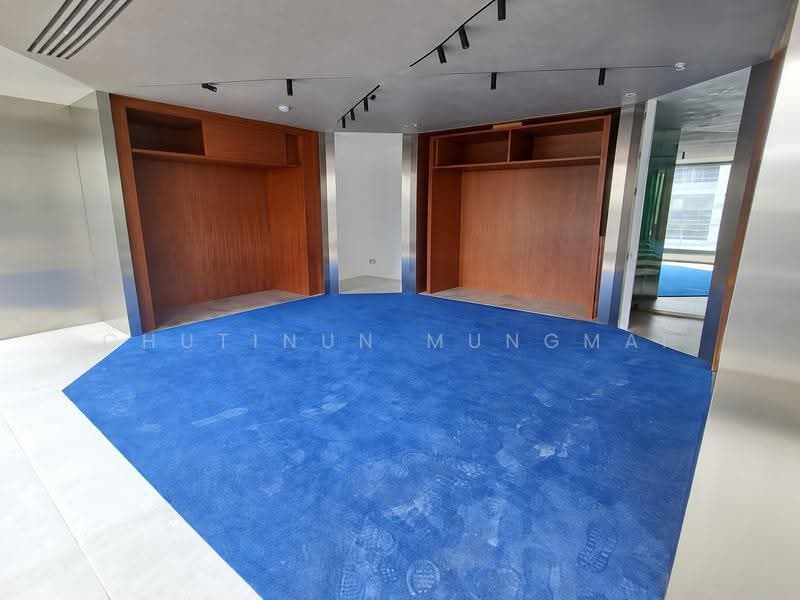 Thonglor Retail Space for Rent near Samitivej Hospital 2 Storeys, Bangkok, ทองหล่อ 13, Khlong Tan Nua, Watthana, Bangkok, , 232 sqm, Shophouse For Rent, by Chutinun Mungmai, 500543077 - DDproperty.com