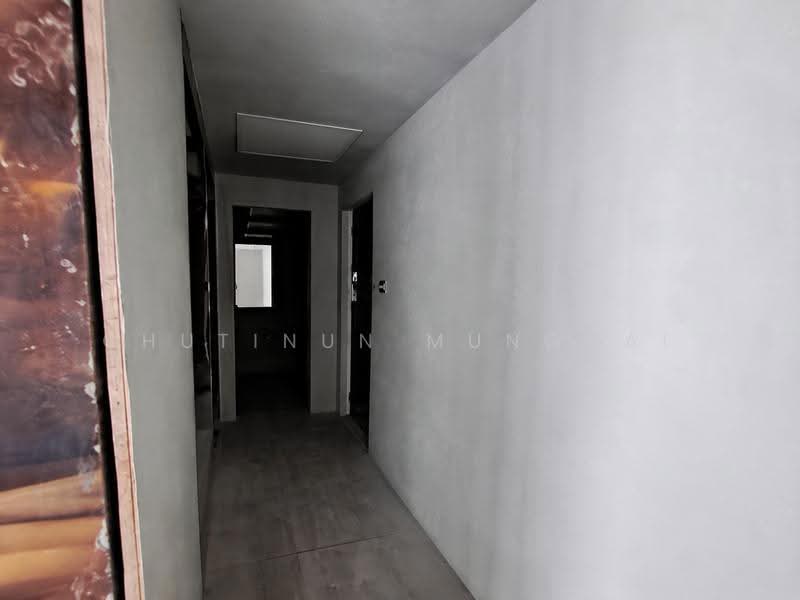 Thonglor Retail Space for Rent near Samitivej Hospital 2 Storeys, Bangkok, ทองหล่อ 13, Khlong Tan Nua, Watthana, Bangkok, , 232 sqm, Shophouse For Rent, by Chutinun Mungmai, 500543077 - DDproperty.com