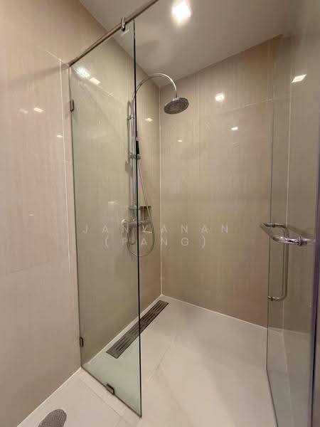 Circle Living Prototype : เซอร์เคิล ลิฟวิ่ง โปรโตไทพ์, กรุงเทพ, 1545 ถนนเพชรบุรีตัดใหม่, มักกะสัน, ราชเทวี, กรุงเทพ, 47 ตร.ม., คอนโด ให้เช่า, โดย Janyanan (Pang), 500543079 - DDproperty.com