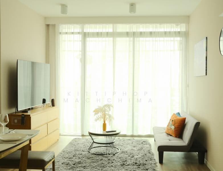 Siamese Surawong, Bangkok, Sap Road, Si Phraya, Bang Rak, Bangkok, 3 Bedrooms, 86 sqm, Condo For Sale, by Kittiphop Machchima, 500543089 - DDproperty.com
