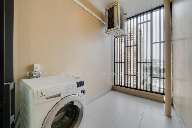 Supalai Elite Sathorn-Suanplu : ศุภาลัย เอลีท สาทร-สวนพลู, กรุงเทพ, 198 ถนนสวนพลู, ทุ่งมหาเมฆ, สาทร, กรุงเทพ, 95 ตร.ม., คอนโด ให้เช่า, โดย Eastblue Horizon, 500543094 - DDproperty.com