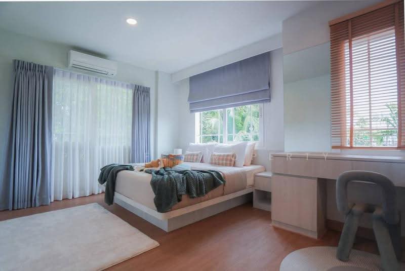 8R0927 Pool villa for rent 3 bedroom 3 bathroom 95,000/month at chalong have fully furnished, phuket, Chalong, Muang Phuket, Phuket, 3 Bedrooms, 320 sqm, Villa For Rent, by PK LIFE Property, 500543098 - DDproperty.com