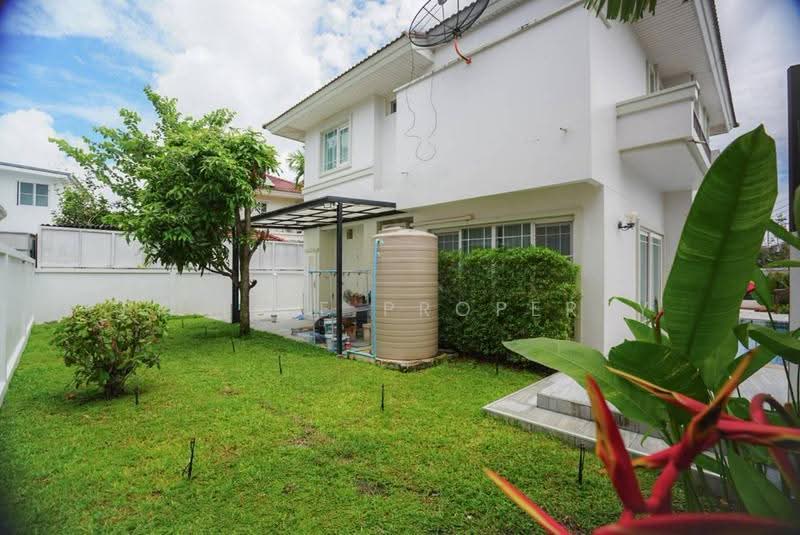 8R0927 Pool villa for rent 3 bedroom 3 bathroom 95,000/month at chalong have fully furnished, phuket, Chalong, Muang Phuket, Phuket, 3 Bedrooms, 320 sqm, Villa For Rent, by PK LIFE Property, 500543098 - DDproperty.com
