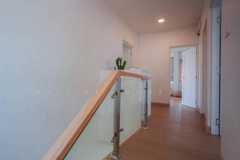 8R0927 Pool villa for rent 3 bedroom 3 bathroom 95,000/month at chalong have fully furnished, ภูเก็ต, ฉลอง, เมืองภูเก็ต, ภูเก็ต, 320 ตร.ม., วิลล่า ให้เช่า, โดย PK LIFE Property, 500543098 - DDproperty.com