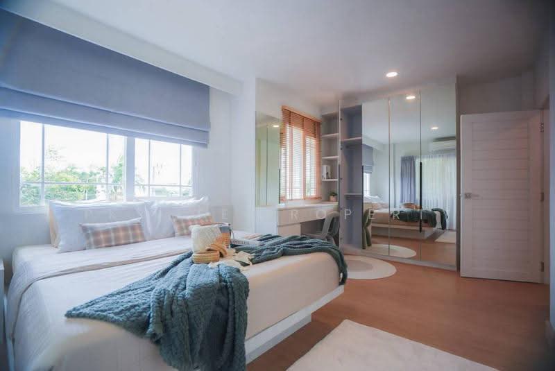 8R0927 Pool villa for rent 3 bedroom 3 bathroom 95,000/month at chalong have fully furnished, phuket, Chalong, Muang Phuket, Phuket, 3 Bedrooms, 320 sqm, Villa For Rent, by PK LIFE Property, 500543098 - DDproperty.com