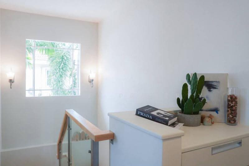 8R0927 Pool villa for rent 3 bedroom 3 bathroom 95,000/month at chalong have fully furnished, ภูเก็ต, ฉลอง, เมืองภูเก็ต, ภูเก็ต, 320 ตร.ม., วิลล่า ให้เช่า, โดย PK LIFE Property, 500543098 - DDproperty.com