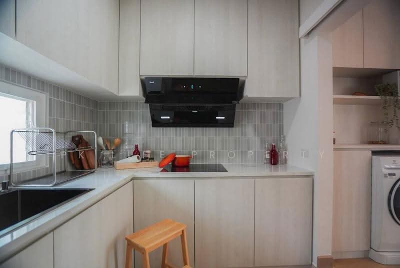 8R0927 Pool villa for rent 3 bedroom 3 bathroom 95,000/month at chalong have fully furnished, phuket, Chalong, Muang Phuket, Phuket, 3 Bedrooms, 320 sqm, Villa For Rent, by PK LIFE Property, 500543098 - DDproperty.com