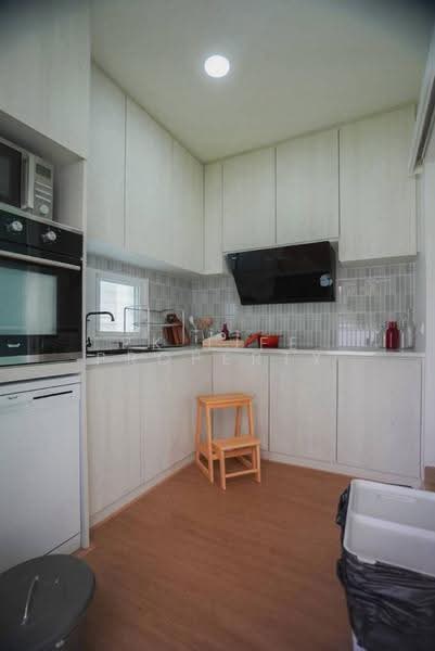 8R0927 Pool villa for rent 3 bedroom 3 bathroom 95,000/month at chalong have fully furnished, ภูเก็ต, ฉลอง, เมืองภูเก็ต, ภูเก็ต, 320 ตร.ม., วิลล่า ให้เช่า, โดย PK LIFE Property, 500543098 - DDproperty.com