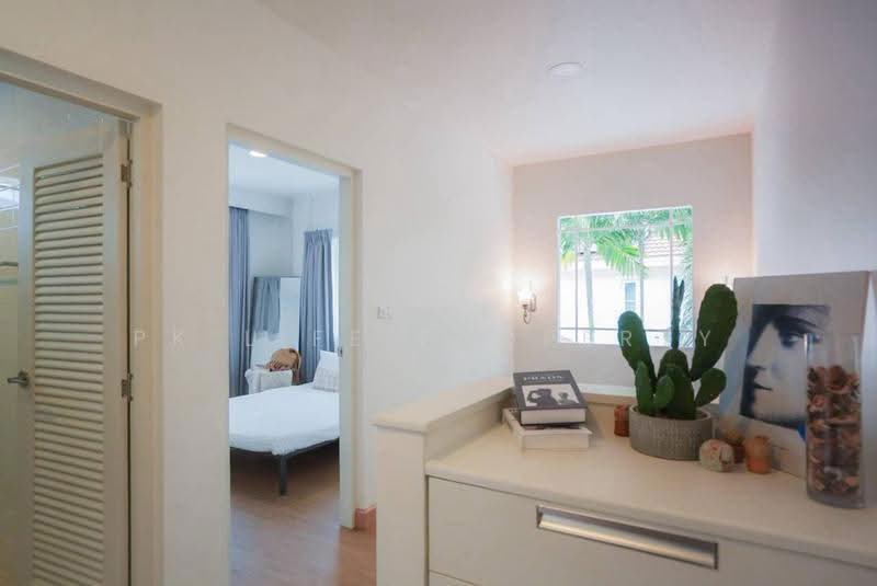 8R0927 Pool villa for rent 3 bedroom 3 bathroom 95,000/month at chalong have fully furnished, phuket, Chalong, Muang Phuket, Phuket, 3 Bedrooms, 320 sqm, Villa For Rent, by PK LIFE Property, 500543098 - DDproperty.com