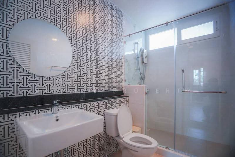 8R0927 Pool villa for rent 3 bedroom 3 bathroom 95,000/month at chalong have fully furnished, phuket, Chalong, Muang Phuket, Phuket, 3 Bedrooms, 320 sqm, Villa For Rent, by PK LIFE Property, 500543098 - DDproperty.com