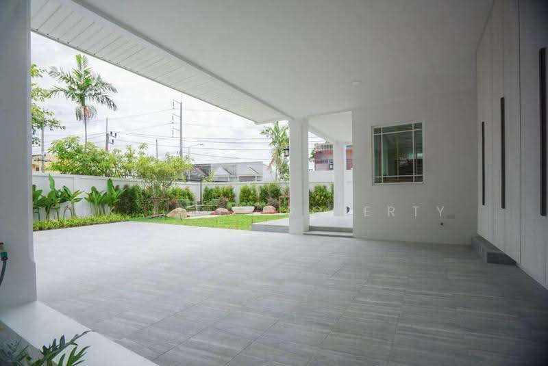 8R0927 Pool villa for rent 3 bedroom 3 bathroom 95,000/month at chalong have fully furnished, ภูเก็ต, ฉลอง, เมืองภูเก็ต, ภูเก็ต, 320 ตร.ม., วิลล่า ให้เช่า, โดย PK LIFE Property, 500543098 - DDproperty.com
