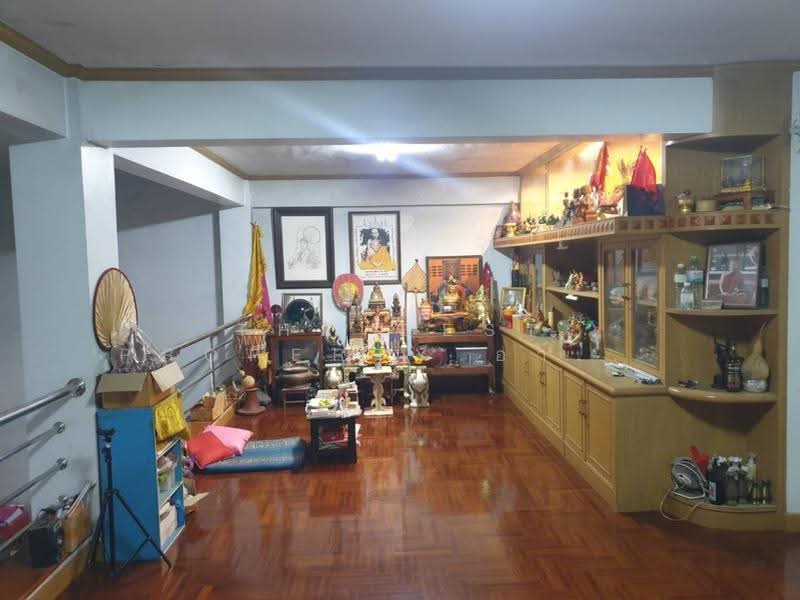 อาคารพาณิชย์นครสวรรค์ตก นครสวรรค์, นครสวรรค์, นครสวรรค์ตก, เมืองนครสวรรค์, นครสวรรค์, 528 ตร.ม., ตึกแถว-อาคารพาณิชย์ ขาย, โดย The Best Property อาเหลียง, 500543103 - DDproperty.com