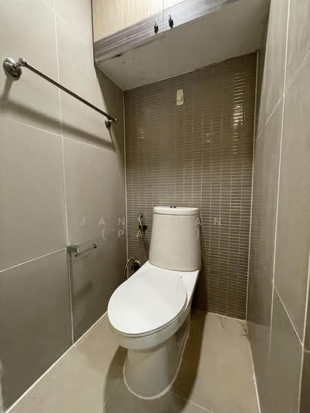 The Trendy, Bangkok, 10 Soi Sukhumvit 13, Khlongtoei Nua, Watthana, Bangkok, 2 Bedrooms, 83 sqm, Condo For Rent, by Janyanan (Pang), 500543110 - DDproperty.com