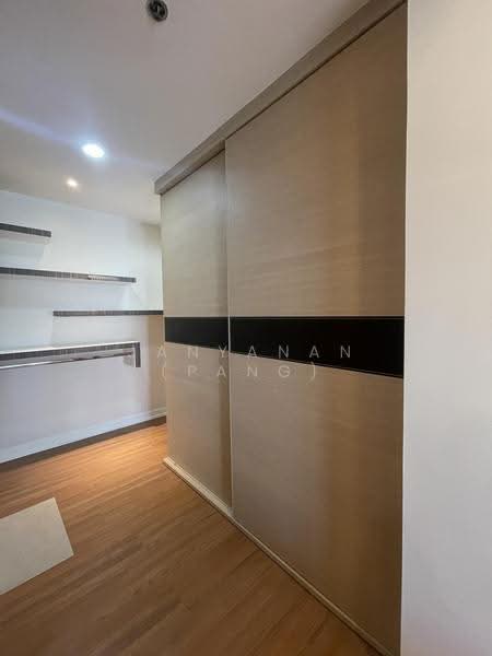 The Trendy, Bangkok, 10 Soi Sukhumvit 13, Khlongtoei Nua, Watthana, Bangkok, 2 Bedrooms, 83 sqm, Condo For Rent, by Janyanan (Pang), 500543110 - DDproperty.com