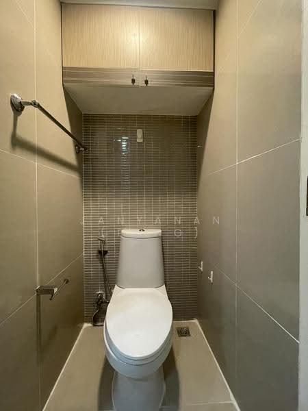 The Trendy, Bangkok, 10 Soi Sukhumvit 13, Khlongtoei Nua, Watthana, Bangkok, 2 Bedrooms, 83 sqm, Condo For Rent, by Janyanan (Pang), 500543110 - DDproperty.com