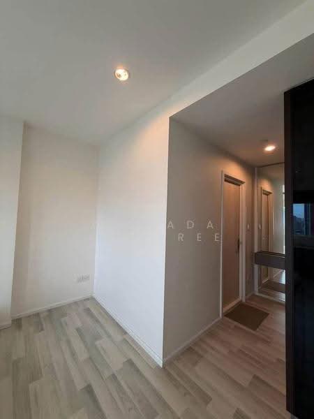 The Key Sathorn-Charoenraj, Bangkok, 3725-4334 Charoen Rat Road, Bang Klo, Bang Kho Laem, Bangkok, 2 Bedrooms, 55 sqm, Condo For Sale, by Withada Jaiarree, 500543112 - DDproperty.com