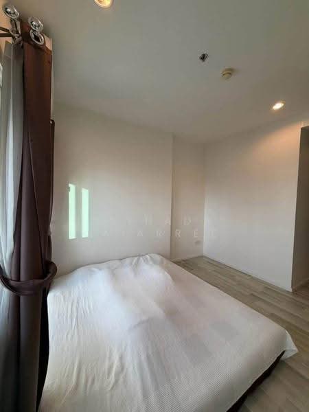 The Key Sathorn-Charoenraj, Bangkok, 3725-4334 Charoen Rat Road, Bang Klo, Bang Kho Laem, Bangkok, 2 Bedrooms, 55 sqm, Condo For Sale, by Withada Jaiarree, 500543112 - DDproperty.com