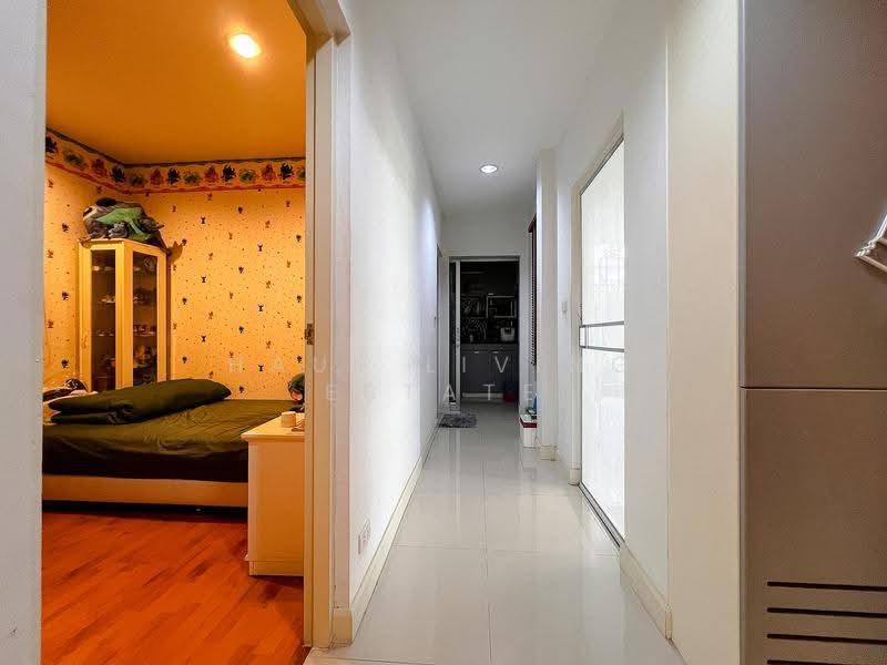 Life Bangkok Boulevard Ratchaphruek-Rattanatibet, Nonthaburi, 11 Ratchapruek Rd, Bang Phlap, Pak Kret, Nonthaburi, 4 Bedrooms, 200 sqm, Single Detached House For Sale, by Haus Living Estate, 500543133 - DDproperty.com