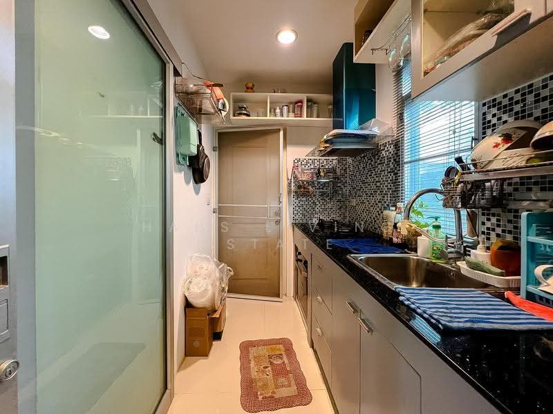 Life Bangkok Boulevard Ratchaphruek-Rattanatibet, Nonthaburi, 11 Ratchapruek Rd, Bang Phlap, Pak Kret, Nonthaburi, 4 Bedrooms, 200 sqm, Single Detached House For Sale, by Haus Living Estate, 500543133 - DDproperty.com