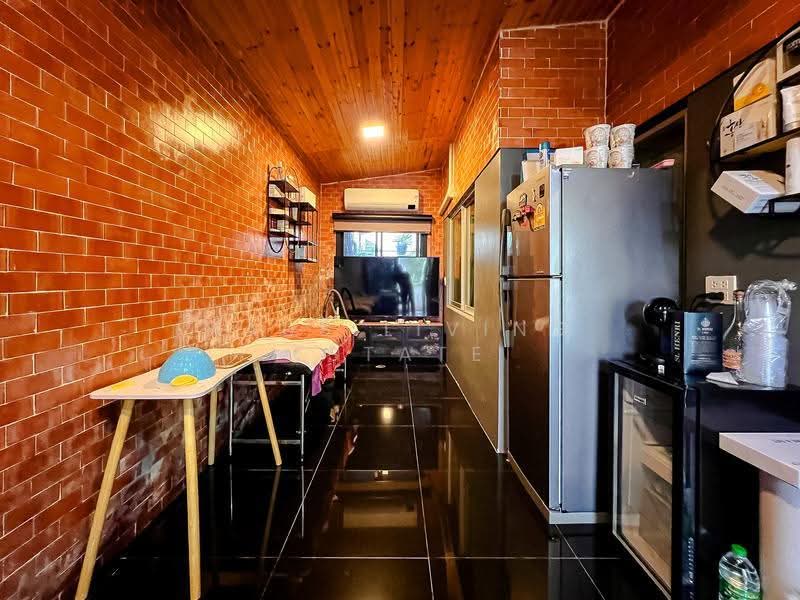 Life Bangkok Boulevard Ratchaphruek-Rattanatibet, Nonthaburi, 11 Ratchapruek Rd, Bang Phlap, Pak Kret, Nonthaburi, 4 Bedrooms, 200 sqm, Single Detached House For Sale, by Haus Living Estate, 500543133 - DDproperty.com