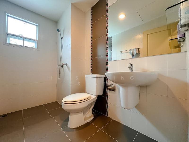Life Bangkok Boulevard Ratchaphruek-Rattanatibet, Nonthaburi, 11 Ratchapruek Rd, Bang Phlap, Pak Kret, Nonthaburi, 4 Bedrooms, 200 sqm, Single Detached House For Sale, by Haus Living Estate, 500543133 - DDproperty.com