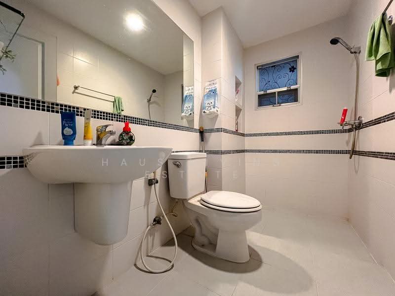 Life Bangkok Boulevard Ratchaphruek-Rattanatibet, Nonthaburi, 11 Ratchapruek Rd, Bang Phlap, Pak Kret, Nonthaburi, 4 Bedrooms, 200 sqm, Single Detached House For Sale, by Haus Living Estate, 500543133 - DDproperty.com